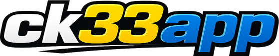 ck33 app